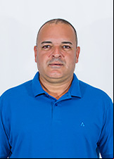 JONAS RUFFO