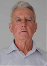 TÃOZINHO