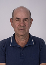ZÉ VICENTE