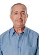 VINICIUS ARAUJO