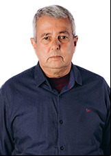 LUIZ ANTONIO PANGARÉ
