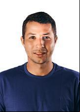 WILLIAN TUCANO