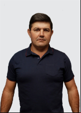 FERNANDO TOCA