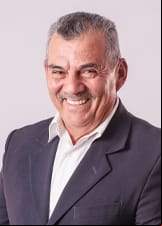 ZÉ GUILHERME