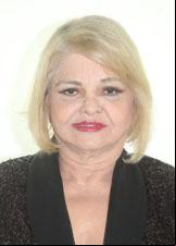 NILZA ROCHA