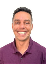 ALAN DO VILA