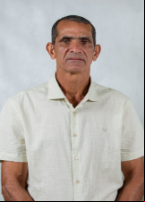 JOÃO CLAUDIO