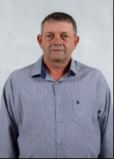 CÉLIO DE ZICO