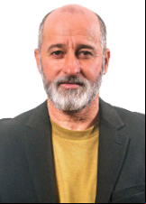 ROBERTINHO