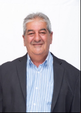 CARLÃO
