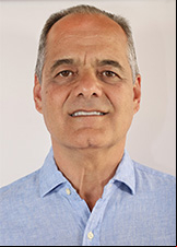 FAUSTO DUARTE