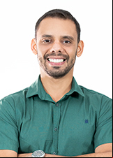 LUCAS DA FARMÁCIA