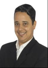 BRUNINHO ANDRADE