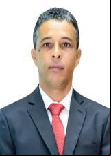 CLAUDINHO AMOR DE FORRÓ
