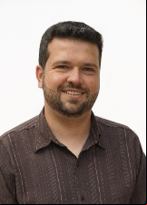 RAFAEL FURTADO