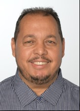 RENALDO INACIO