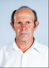 LUIZ TOTONE