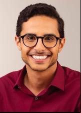 VITOR COSTA