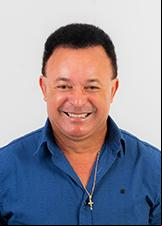 ZÉ DO GINUCA