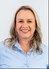 SUELY PEREIRA