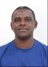 JORGINHO DA SAÚDE