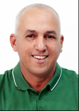 LUCIANO BATISTA