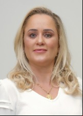 JOSY CORDEIRO