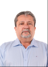 LUIZ SALDANHA