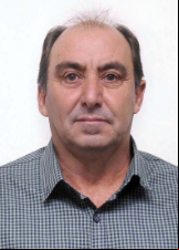 HERNANE SIQUEIRA