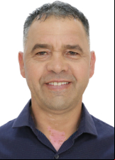 NÉLIO DA BORRACHARIA