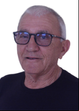 OSMAR