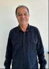 ARMANDO