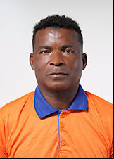 ALMIR O GARI
