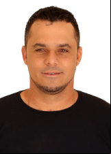 GILMAR GANSO