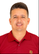 GLEYDSON NEVES