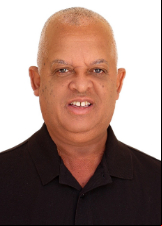 GUILHERMINO MAGALHÃES