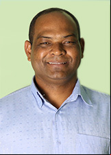 FABIO DO BANCO
