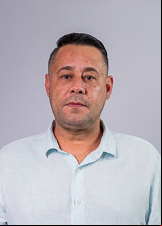 ANDRÉ RIBEIRO