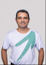 NORMANDO CALDEIRA