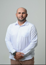 ALESSANDRO FABIO