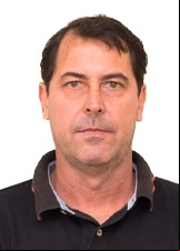 RONIE DO FABINHO