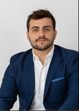LANDER INÁCIO