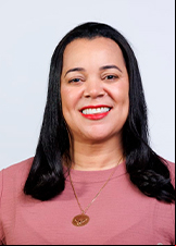 ELANE LUIZ