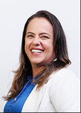 CLAUDINHA DE VALTER