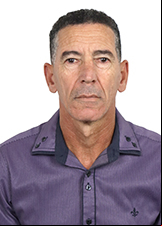 ELIAS PROFESSOR