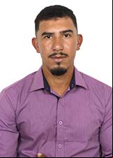 TECO DO POSTO DE GASOLINA