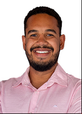SEBASTIAN CAIXA