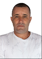 TÃO DO BAIANO