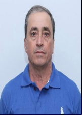 JAILSON TEIXEIRA