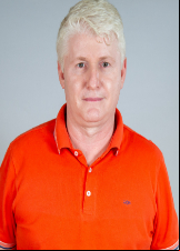 ADAELSON MAGALHÃES